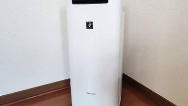 リビング エリア / 23