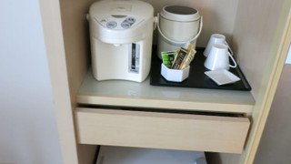 ダブル ルーム（禁煙）