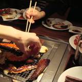 難陀（ナンダ）