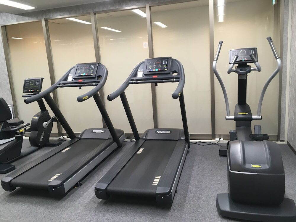 ホテルグランヴィア広島3533295