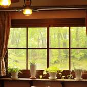 ホテル アストリア（長野県）（長野県 リゾートホテル） / 3