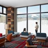 クラブメッド 北海道 トマム（北海道 リゾートホテル） / 2