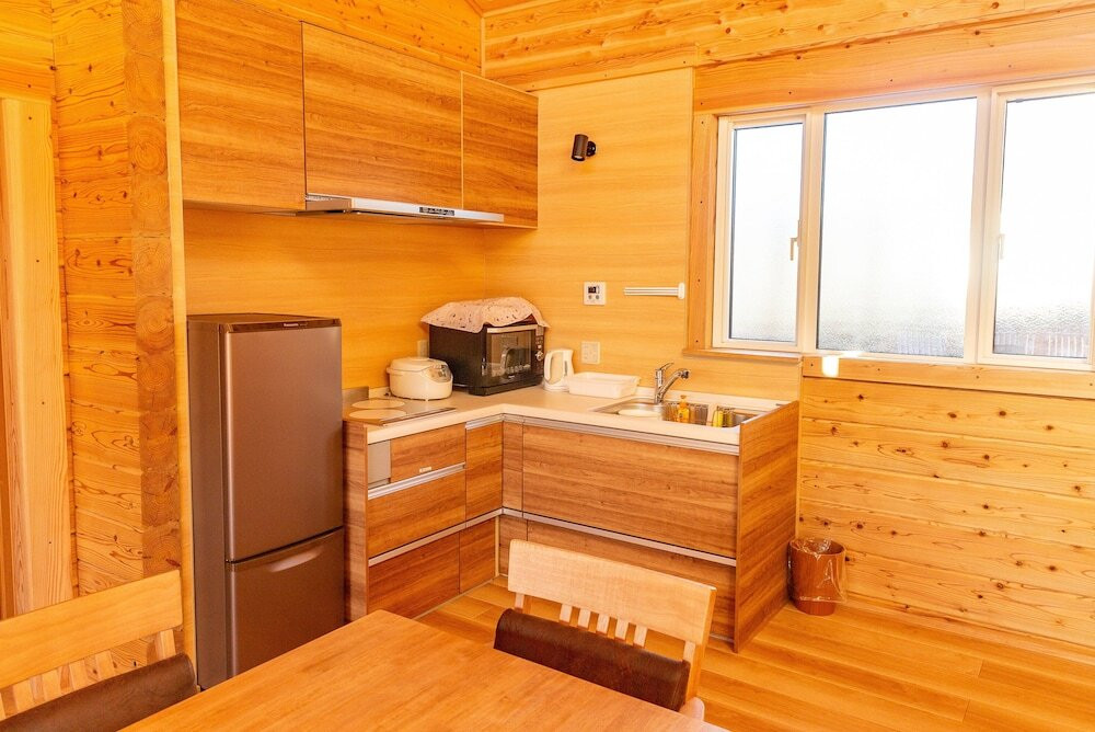 隣接する露天風呂付き大浴場が無料で利用できる！3404526