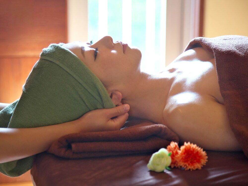 水上館／みなかみ町3442589