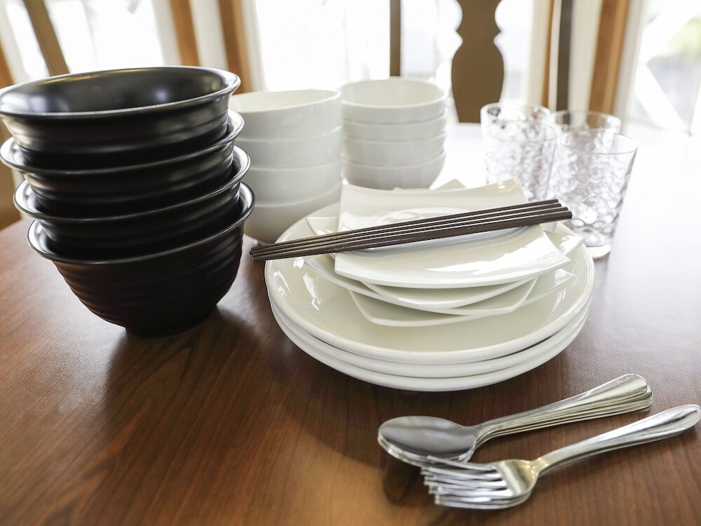 客室の設備とサービス