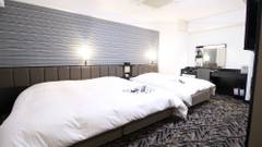 アパホテル 彦根南