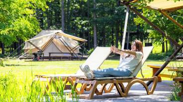 メイン イメージ / 1