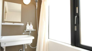 スタンダード ルーム 喫煙可 (当ホテルでは全プラン2泊以下の場合ご滞在中の清掃はございません3泊目以降から清掃のご案内をさせて頂きます)