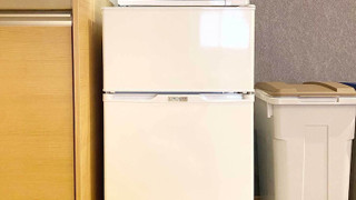 デラックス ファミリールーム (203)(ソファベッド用の寝具は部屋に常備していない為 事前にリクエストが必要)