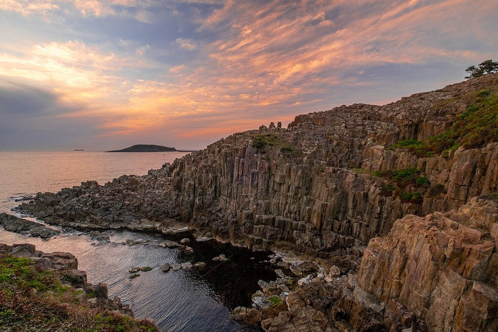 東尋坊や永平寺など、見どころいっぱいの「福井県」3455713