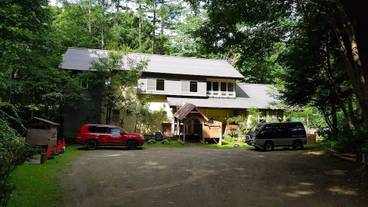 メイン イメージ / 1