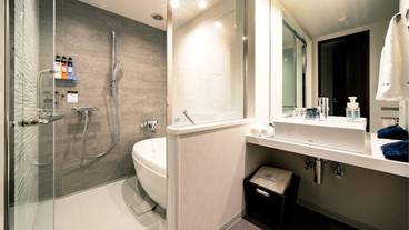 バスルーム / 26