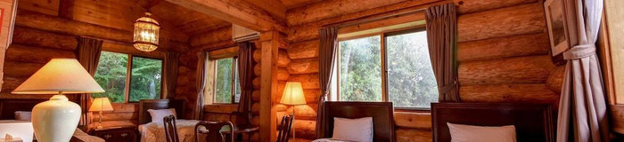 関東で気軽にアウトドア♪おすすめ施設15選｜温泉付きコテージやグランピングも