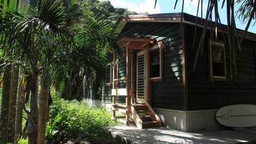 メイン イメージ / 1