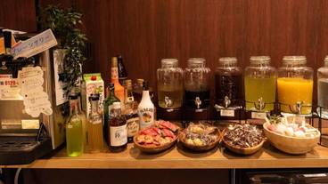 インクルーシブサービス / 7