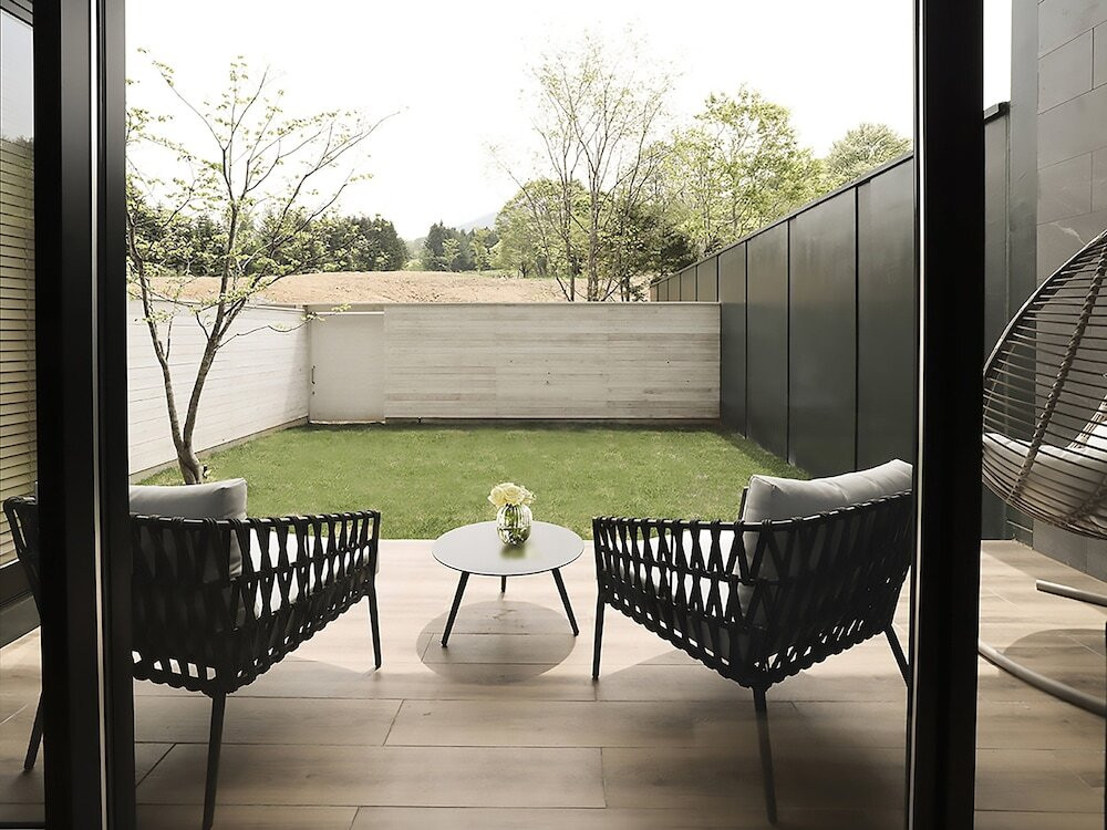 世界も認めたラグジュアリーでおしゃれな空間で贅沢に3422567