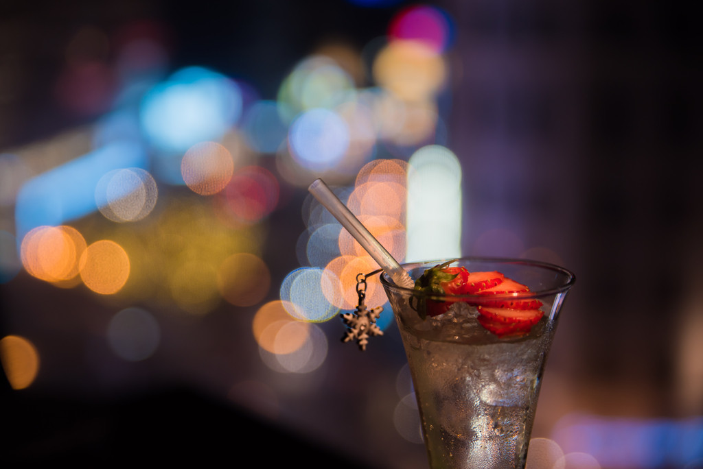 ムーディーな時間に身を委ねて4112399