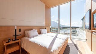4 Bedroom Penthouse