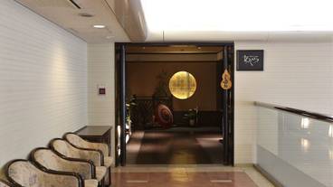 レストラン / 16