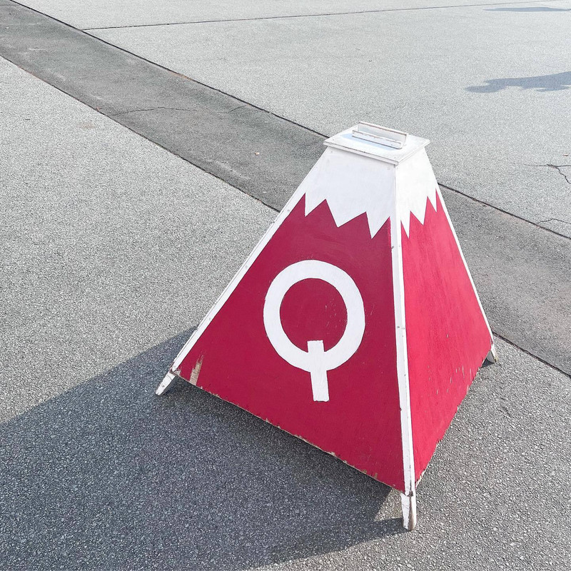 __11nn20__さんの写真 / 1