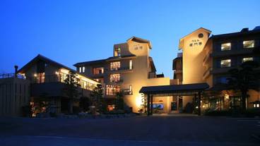 メイン イメージ / 1