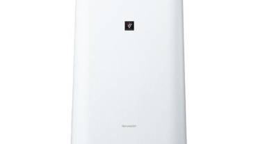 客室の設備とサービス / 8