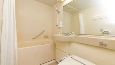 バスルーム / 25