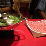 桜庵（サクラアン）