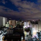 レッドルーフ イン蒲田 / 羽田 東京(東京都 ビジネスホテル) / 4