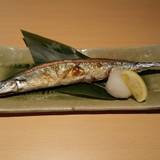 鮮魚・日本酒 和-KAZU-（センギョニホンシュカズ）