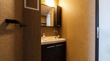 バスルーム / 20