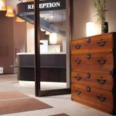 塩原温泉 常盤ホテル（栃木県 旅館） / 2