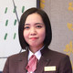 後藤さん