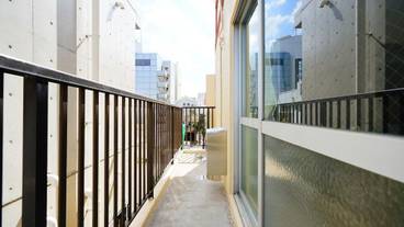 テラス / パティオ / 25