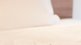 スタンダード ツインルーム 禁煙