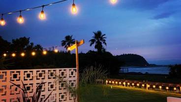 バルコニー / 31