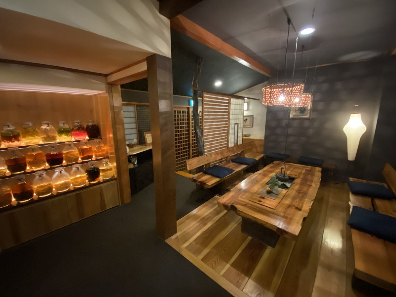 ほっこり、のんびりしたい2人にぴったりの島宿。3976544