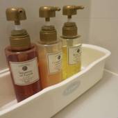 ホテルグランヴェール岐山（岐阜県 ビジネスホテル） / 4