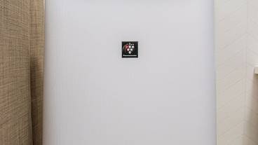 客室の設備とサービス / 13