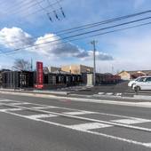 HOTEL R9 The Yard 藤岡（群馬県 ビジネスホテル） / 4