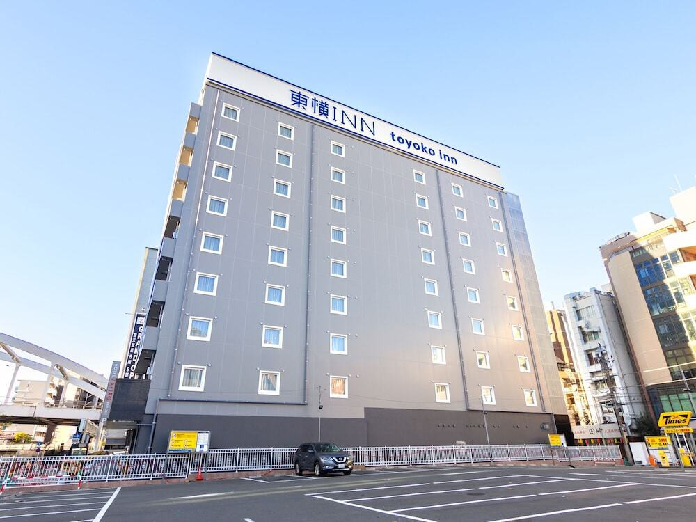 メイン イメージ