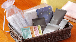 露天風呂付和室 Aタイプ (禁煙)