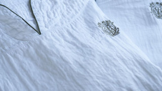 スタンダードセミダブル 禁煙