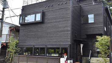 メイン イメージ / 1