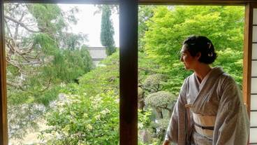 観光スポット / 18