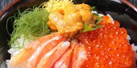 海の幸が食べたい！札幌のおすすめ海鮮丼ランチ7選