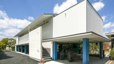 レストラン / 16