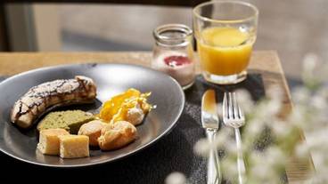 レストラン / 38