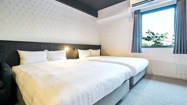 シティ ビュー / 15