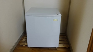 和室12畳 共用バスルーム